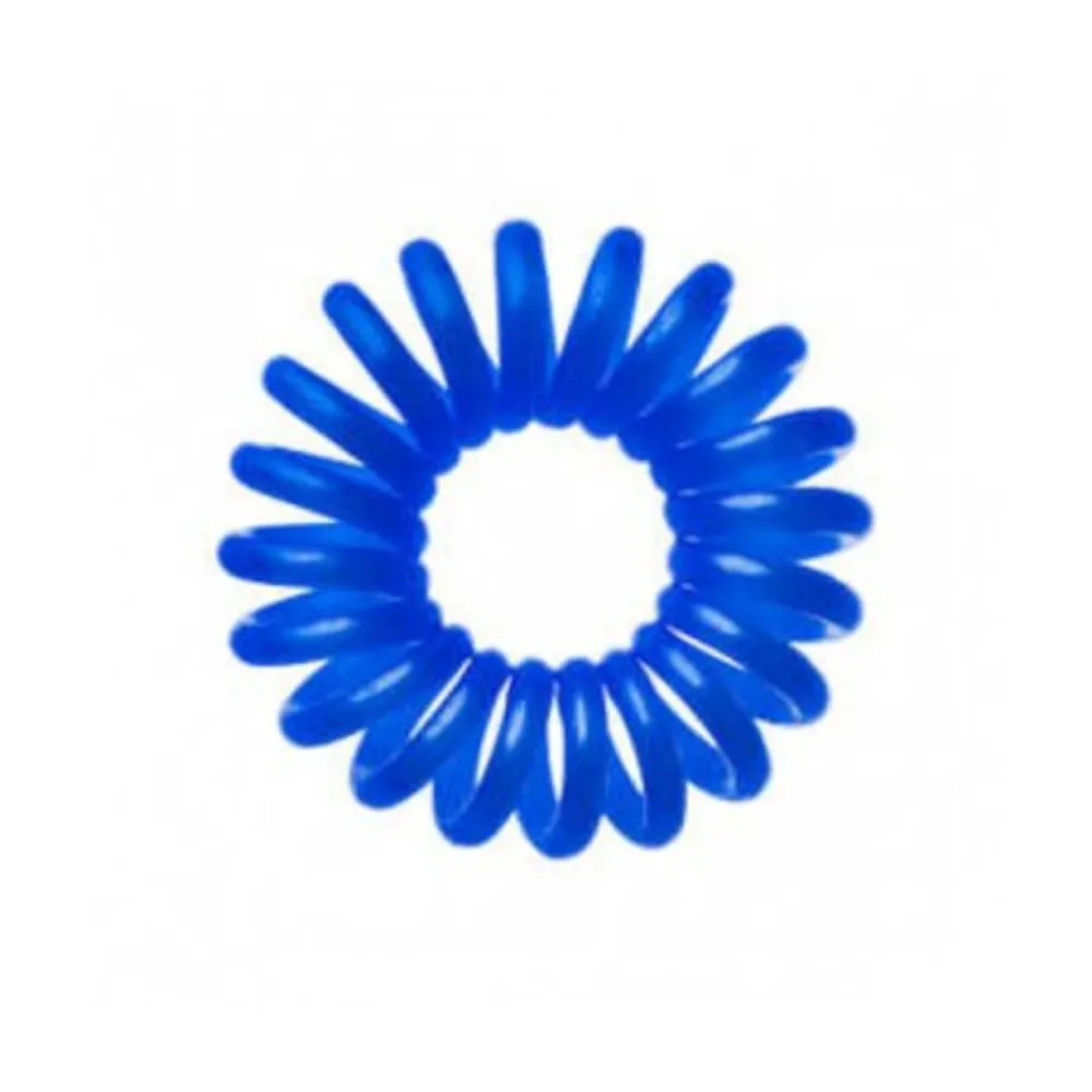 Bifull Difusor Cónico Púa Negro